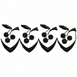 Patterns And Boards Embroidery Design 1 Patterns And Boards Embroidery Design 1